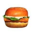 Best COD Sandwich in New York, NY