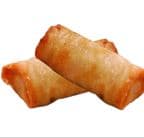 Best Spring Rolls in New York, NY