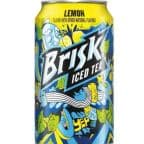 Best Iced Tea in New York, NY