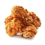 Best Chicken Wings (6pcs) in New York, NY